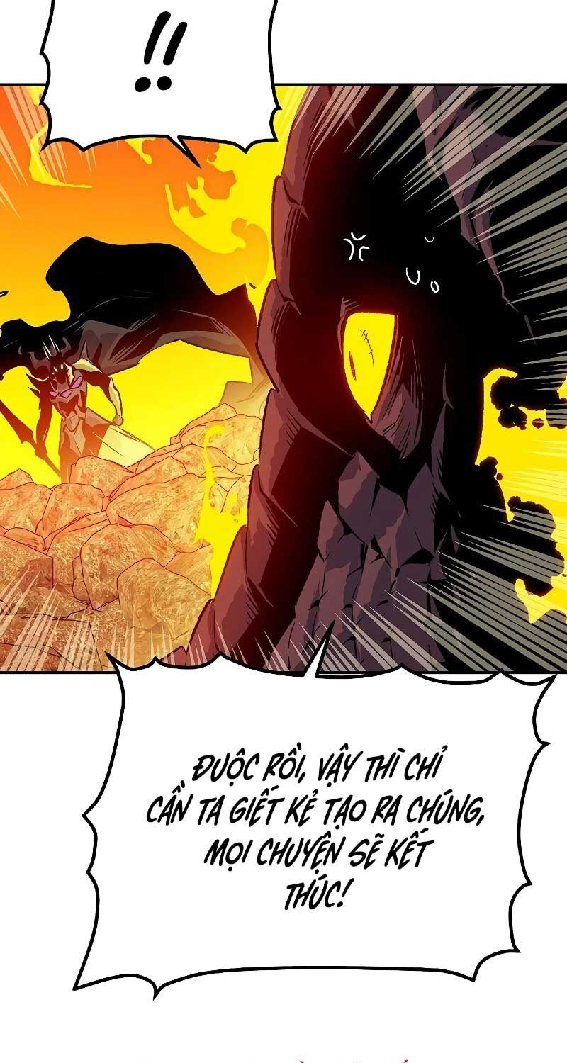 đọc truyện Độc Cô Tử Linh Sư Chương 149 ảnh 35 tại Thiên Thai Truyện