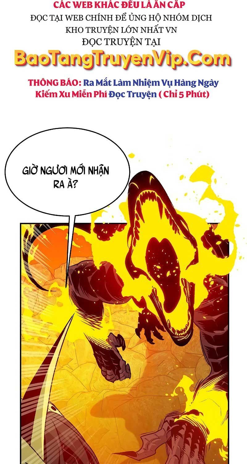 đọc truyện Độc Cô Tử Linh Sư Chương 149 ảnh 36 tại Thiên Thai Truyện