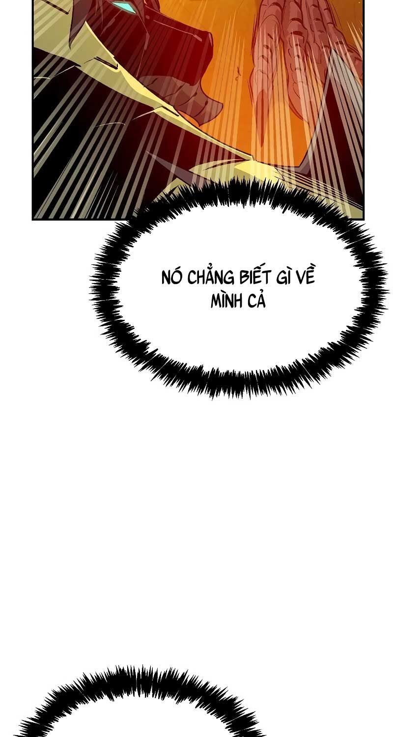 đọc truyện Độc Cô Tử Linh Sư Chương 149 ảnh 37 tại Thiên Thai Truyện