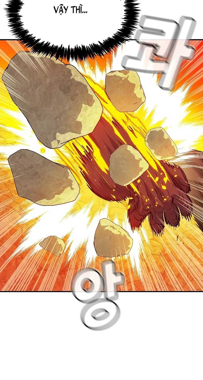 đọc truyện Độc Cô Tử Linh Sư Chương 149 ảnh 38 tại Thiên Thai Truyện