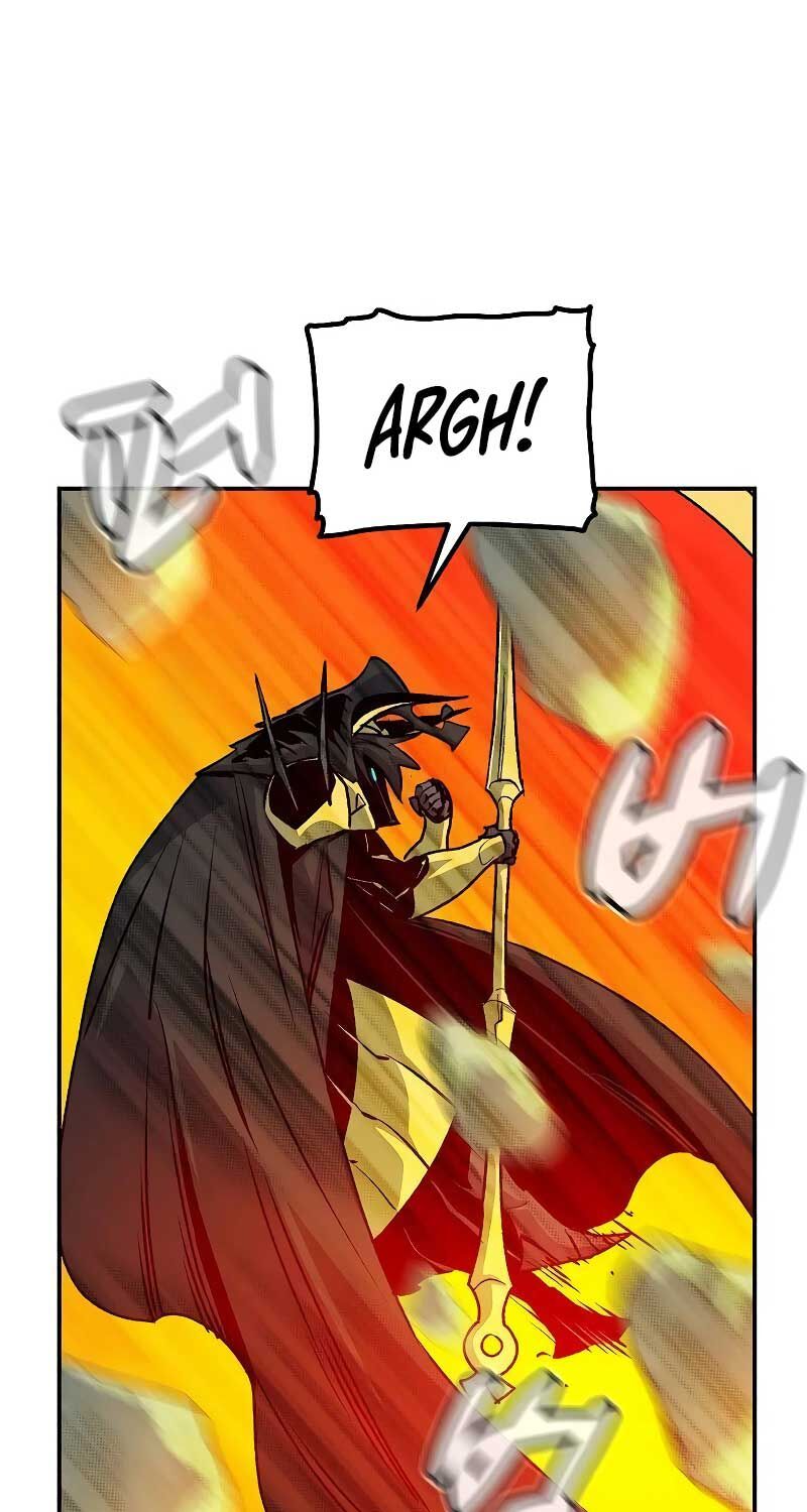 đọc truyện Độc Cô Tử Linh Sư Chương 149 ảnh 39 tại Thiên Thai Truyện