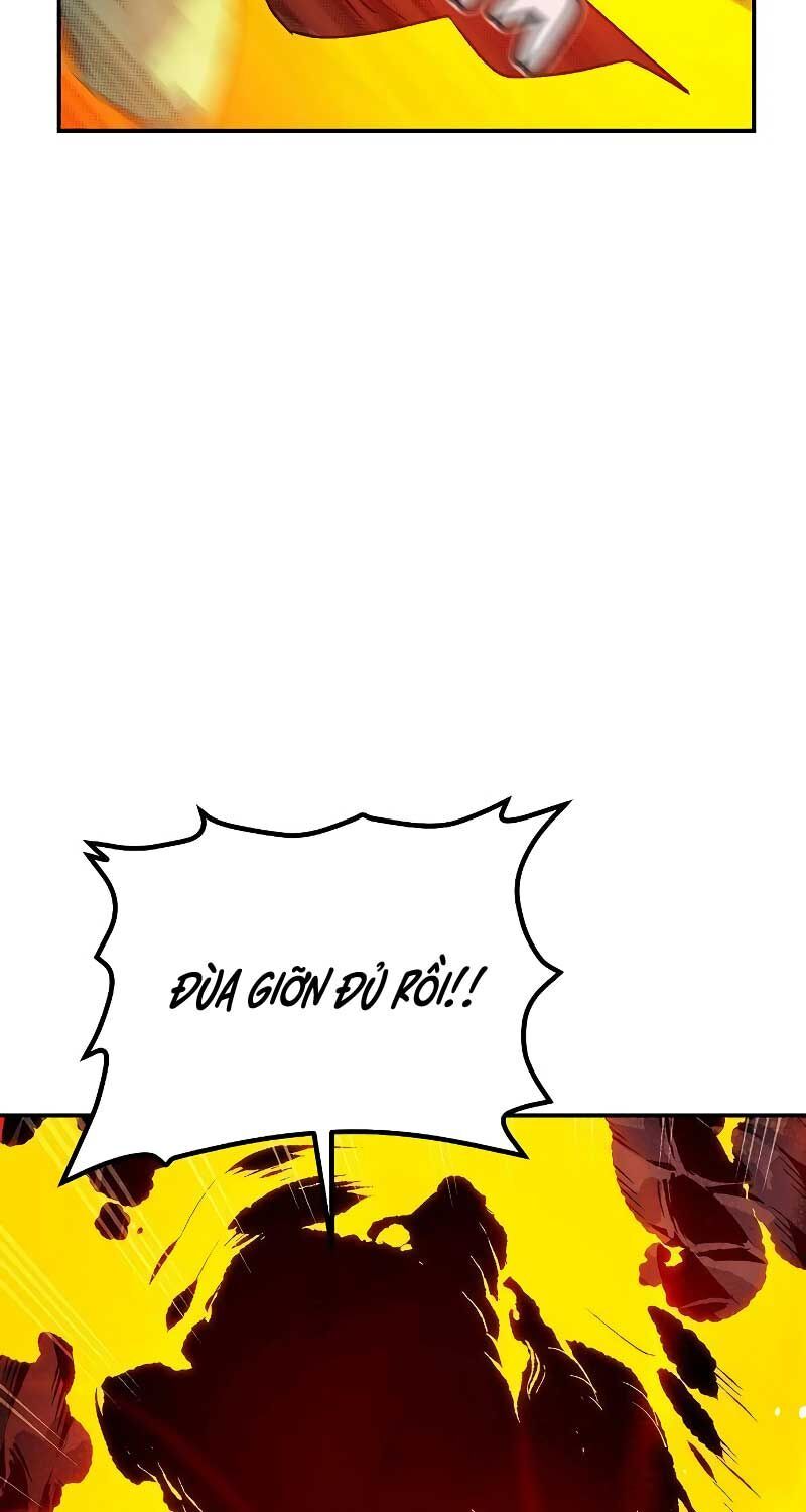 đọc truyện Độc Cô Tử Linh Sư Chương 149 ảnh 40 tại Thiên Thai Truyện