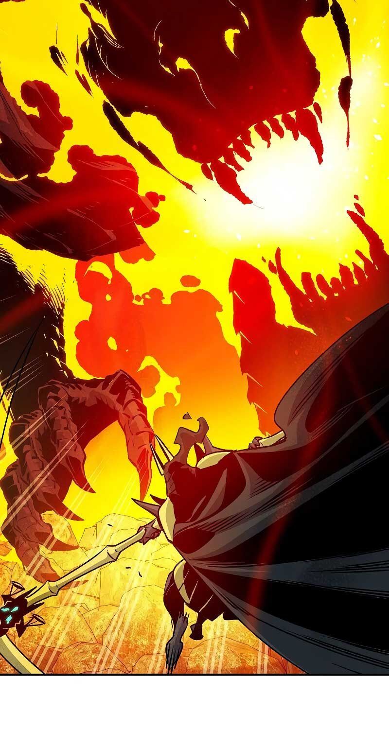 đọc truyện Độc Cô Tử Linh Sư Chương 149 ảnh 41 tại Thiên Thai Truyện