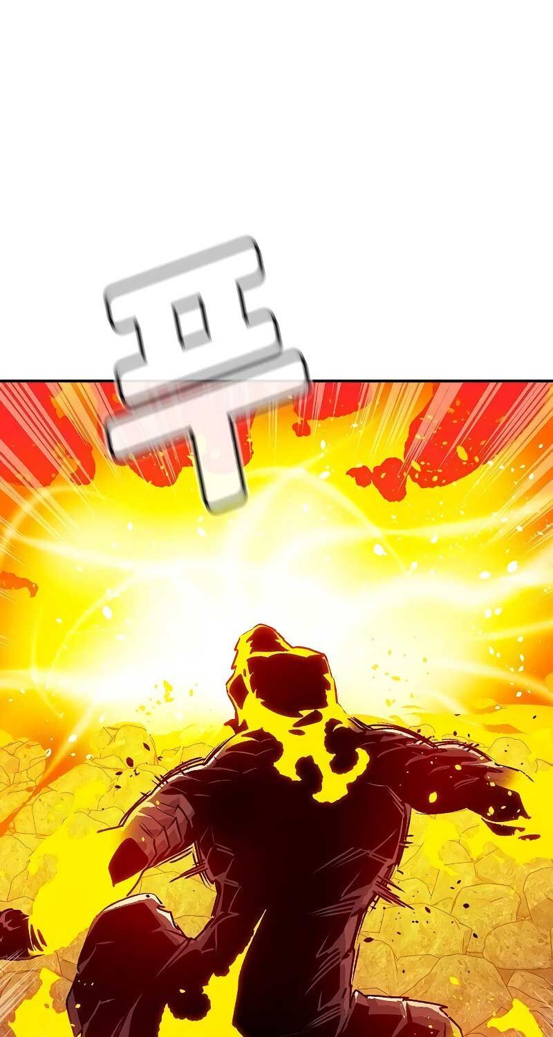 đọc truyện Độc Cô Tử Linh Sư Chương 149 ảnh 43 tại Thiên Thai Truyện