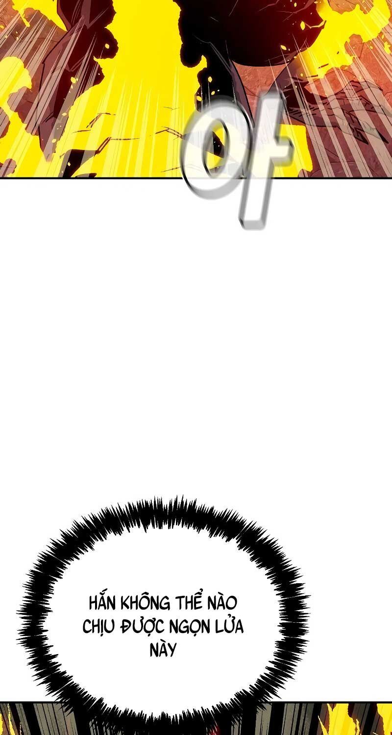 đọc truyện Độc Cô Tử Linh Sư Chương 149 ảnh 44 tại Thiên Thai Truyện