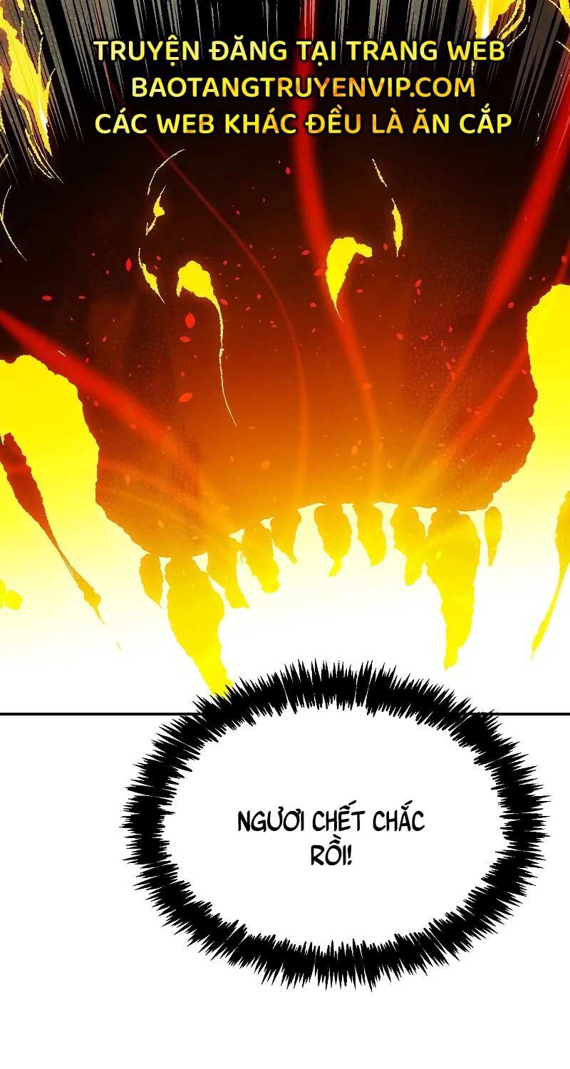 đọc truyện Độc Cô Tử Linh Sư Chương 149 ảnh 45 tại Thiên Thai Truyện