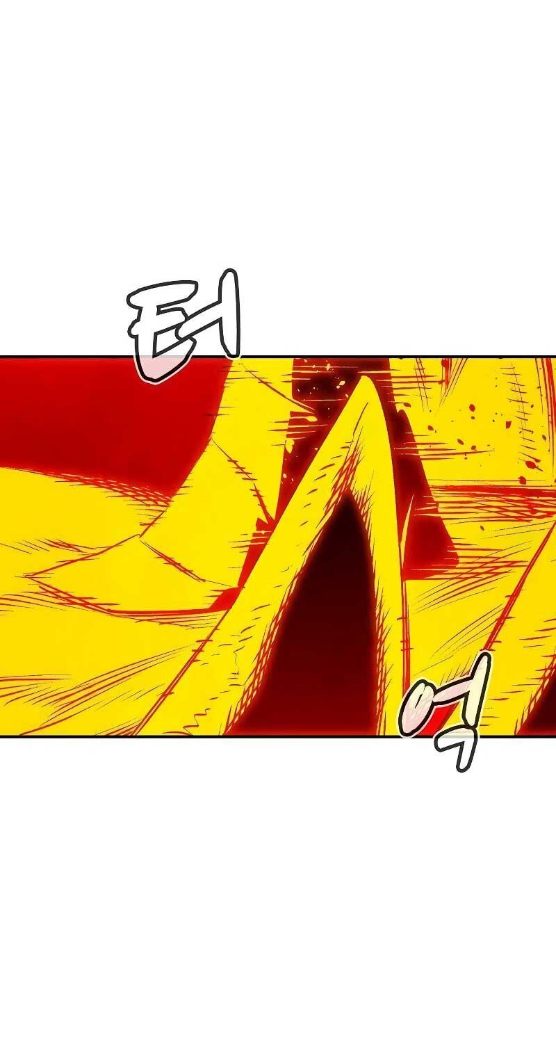 đọc truyện Độc Cô Tử Linh Sư Chương 149 ảnh 46 tại Thiên Thai Truyện