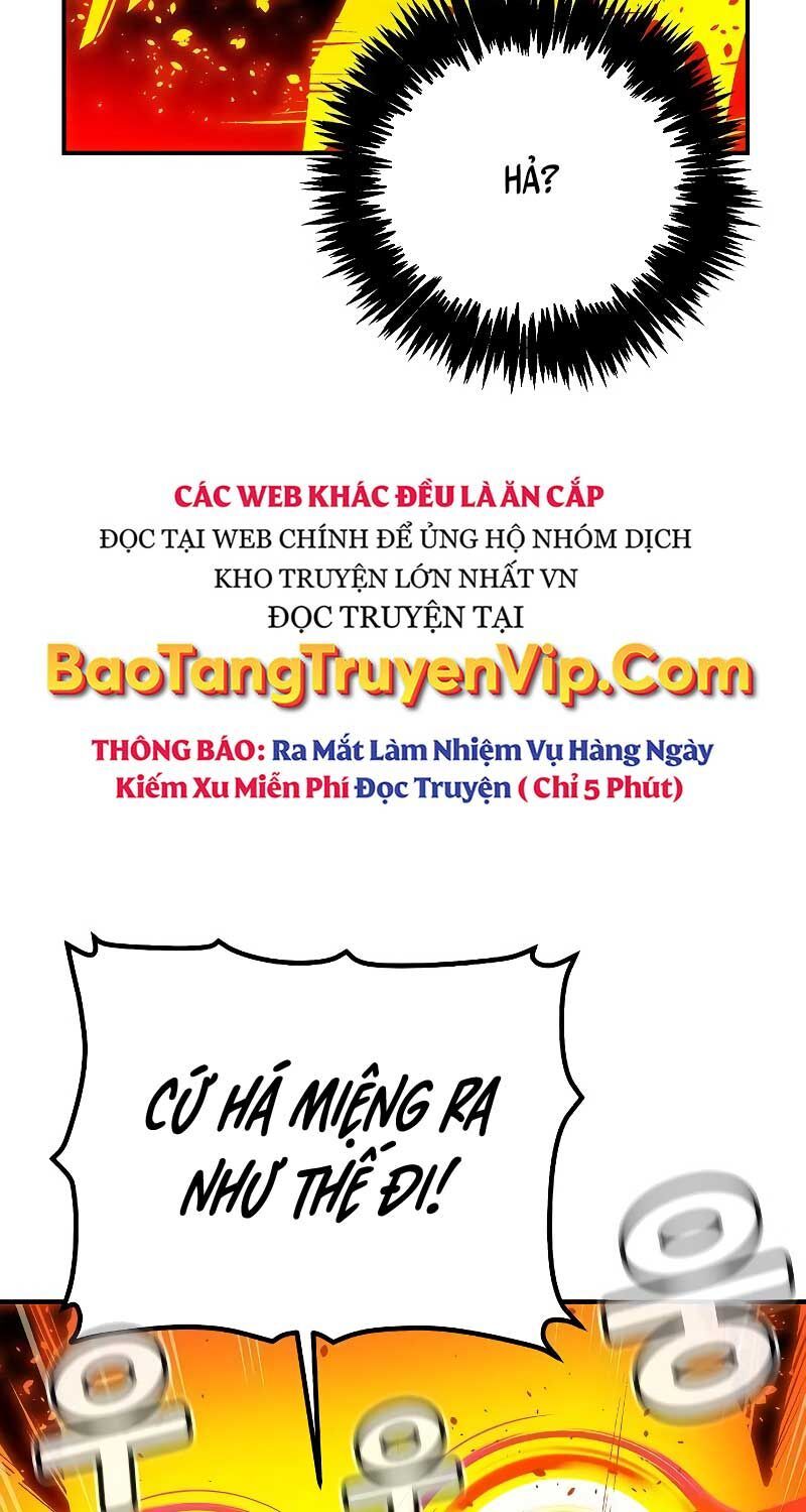 đọc truyện Độc Cô Tử Linh Sư Chương 149 ảnh 48 tại Thiên Thai Truyện
