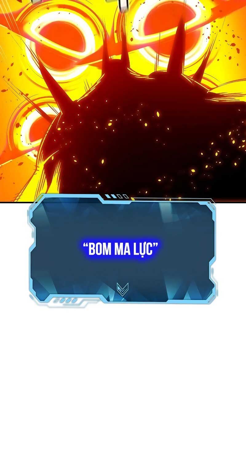 đọc truyện Độc Cô Tử Linh Sư Chương 149 ảnh 49 tại Thiên Thai Truyện