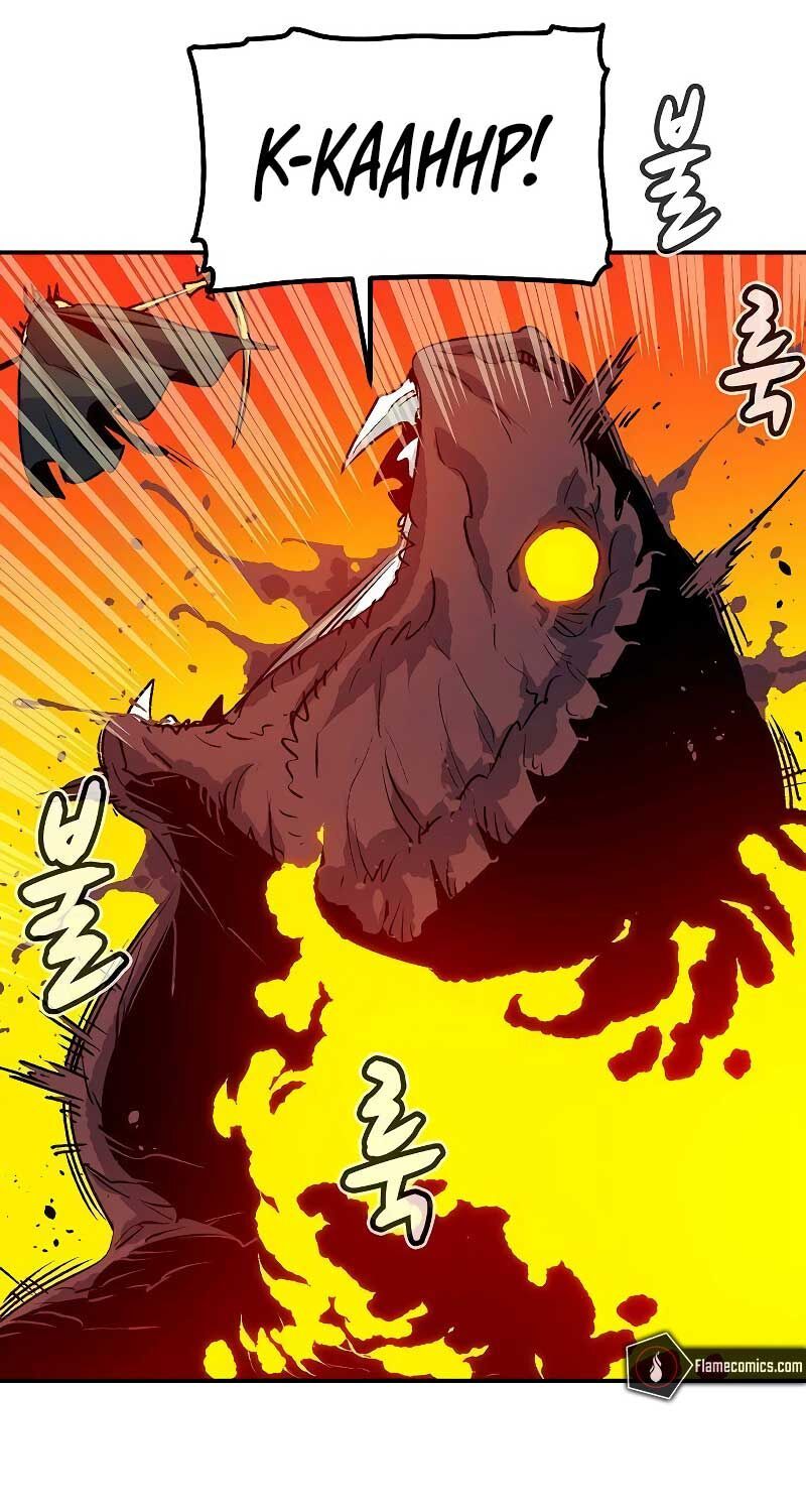 đọc truyện Độc Cô Tử Linh Sư Chương 149 ảnh 50 tại Thiên Thai Truyện