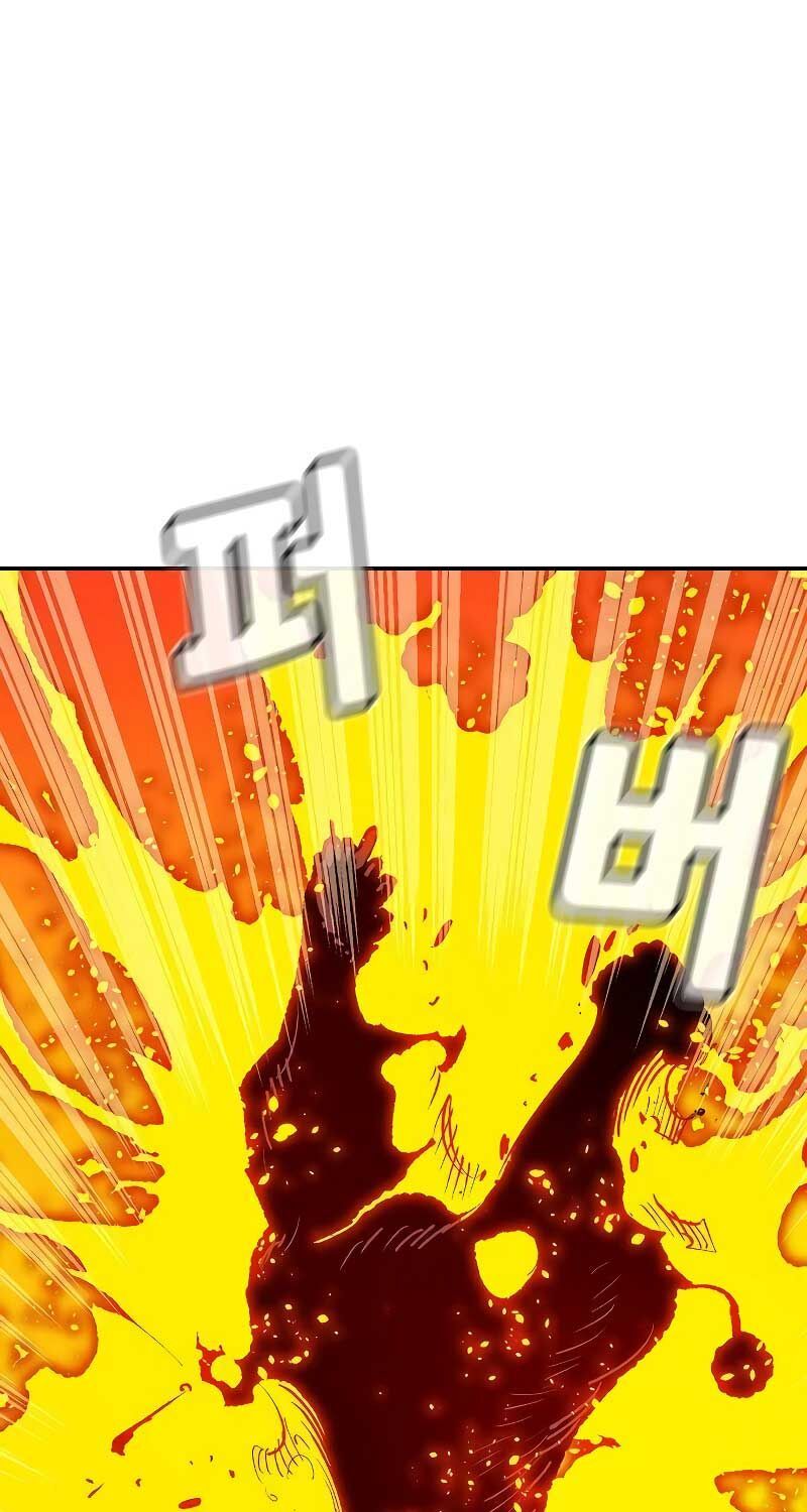 đọc truyện Độc Cô Tử Linh Sư Chương 149 ảnh 51 tại Thiên Thai Truyện