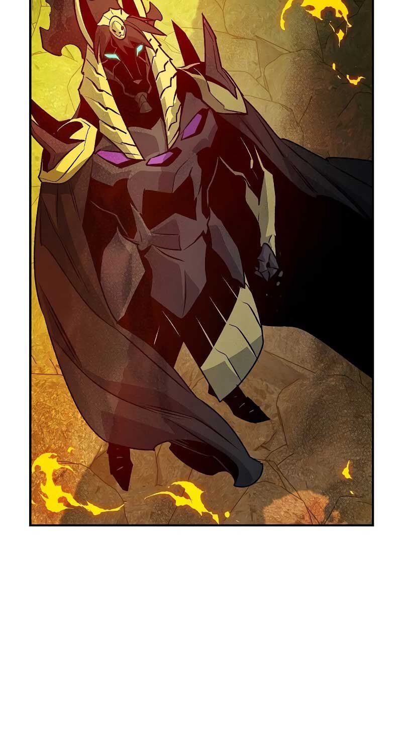 đọc truyện Độc Cô Tử Linh Sư Chương 149 ảnh 7 tại Thiên Thai Truyện