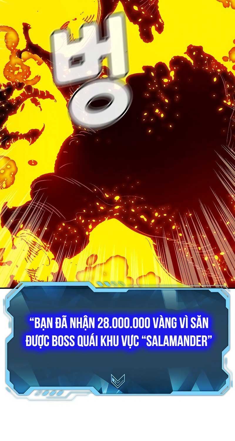 đọc truyện Độc Cô Tử Linh Sư Chương 149 ảnh 52 tại Thiên Thai Truyện