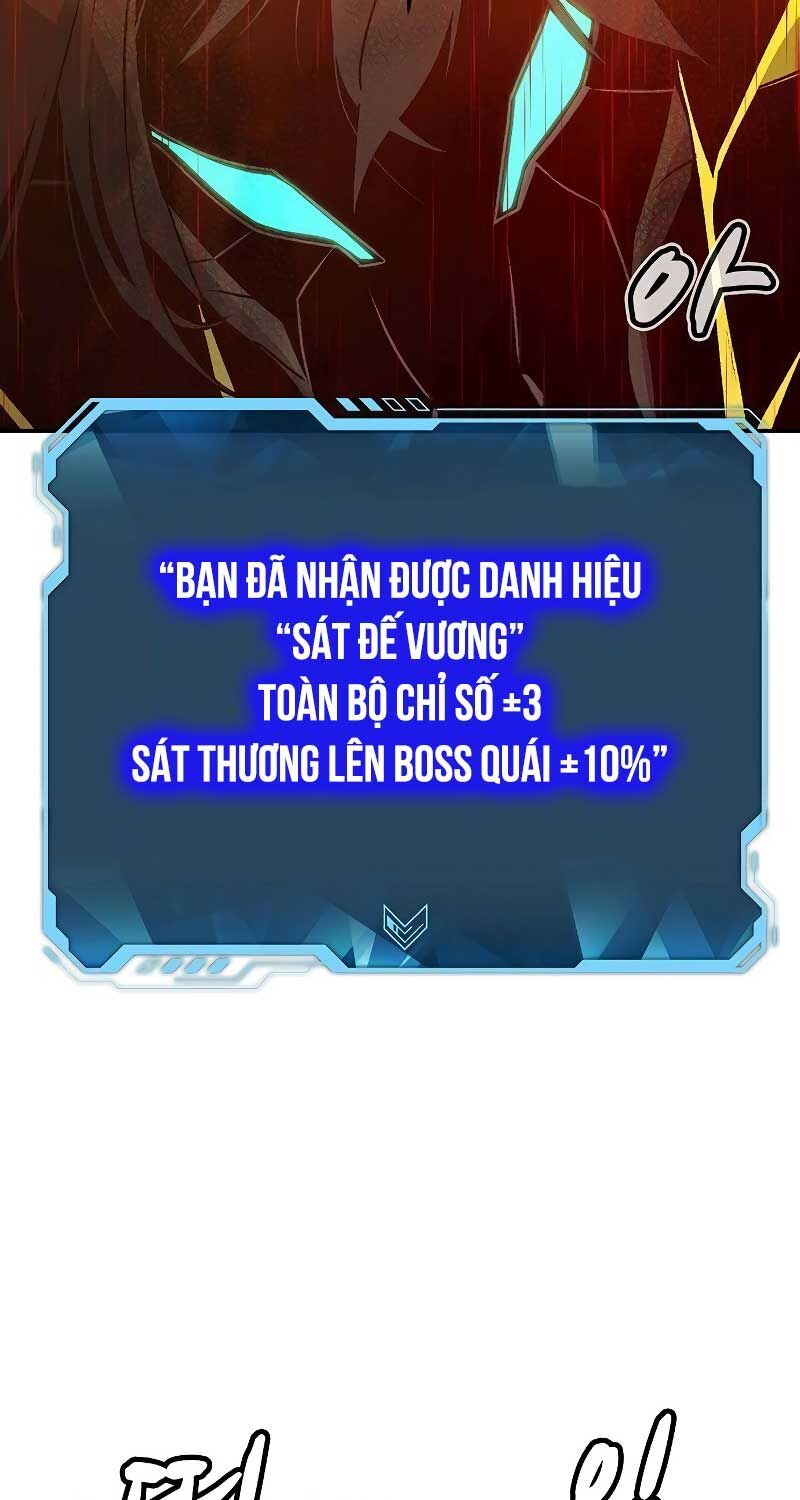 đọc truyện Độc Cô Tử Linh Sư Chương 149 ảnh 55 tại Thiên Thai Truyện