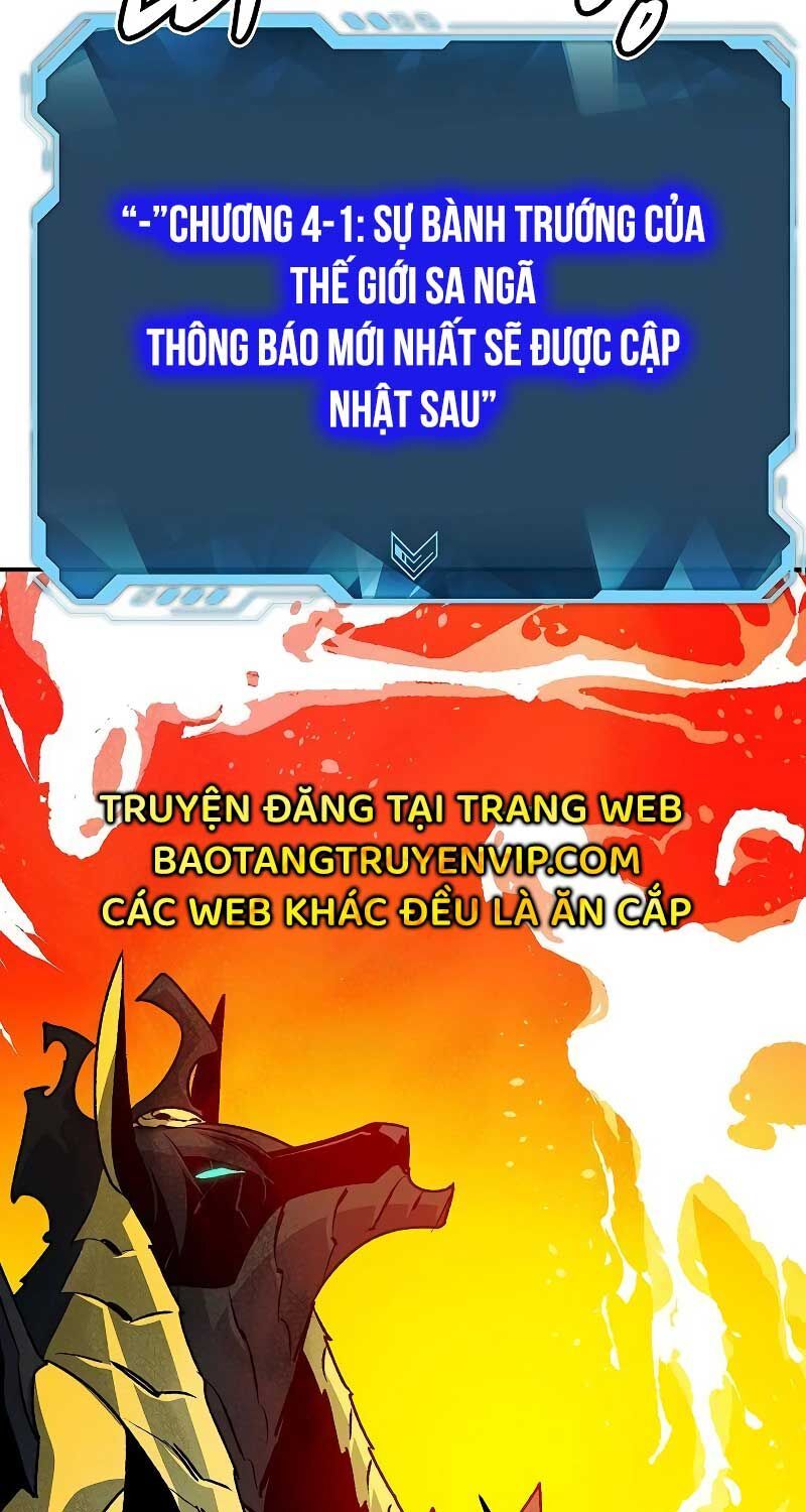 đọc truyện Độc Cô Tử Linh Sư Chương 149 ảnh 56 tại Thiên Thai Truyện