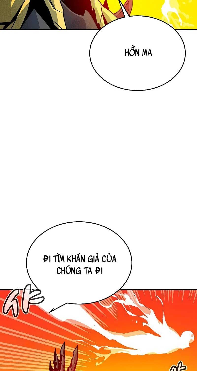 đọc truyện Độc Cô Tử Linh Sư Chương 149 ảnh 57 tại Thiên Thai Truyện