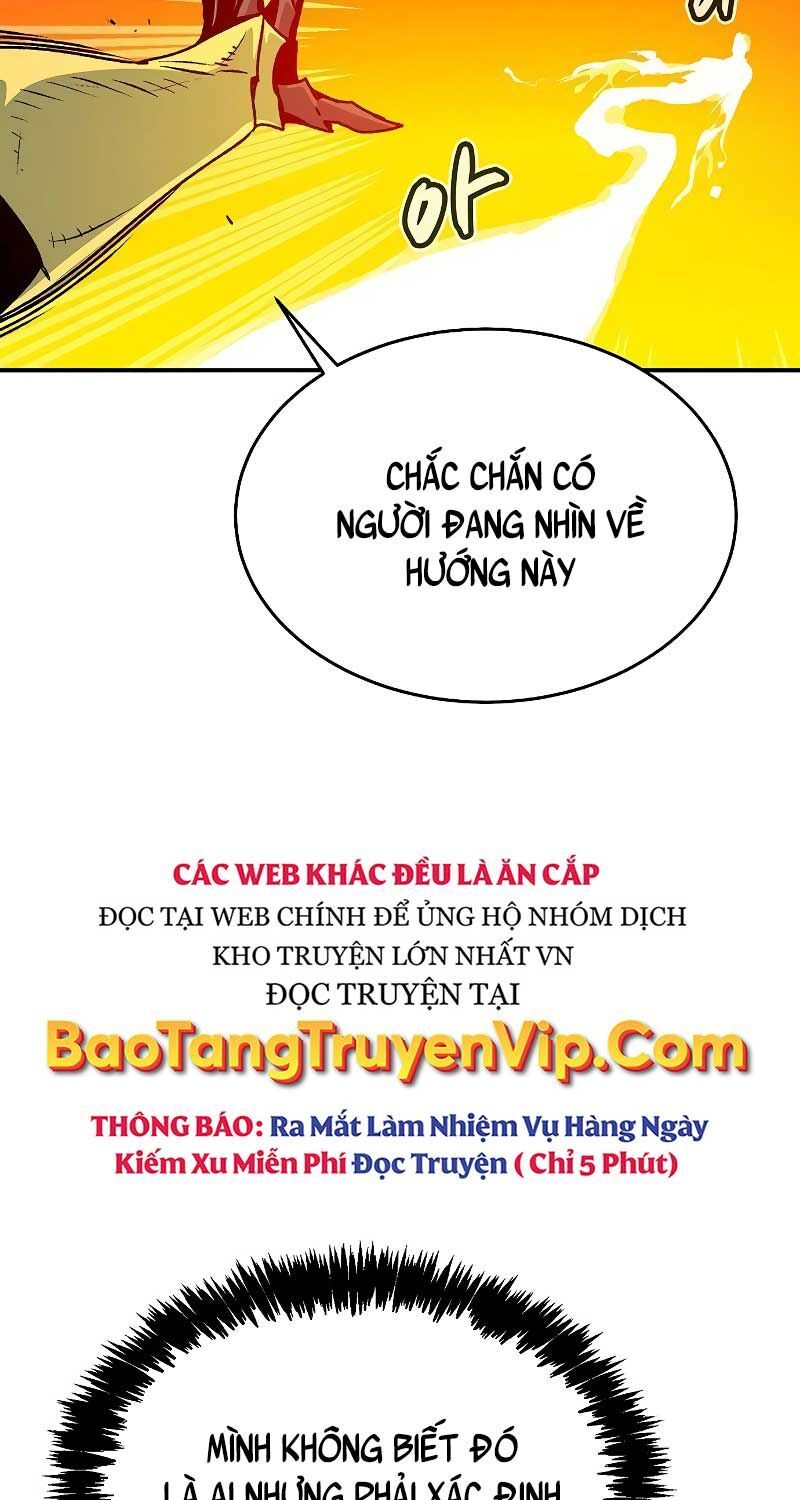 đọc truyện Độc Cô Tử Linh Sư Chương 149 ảnh 58 tại Thiên Thai Truyện