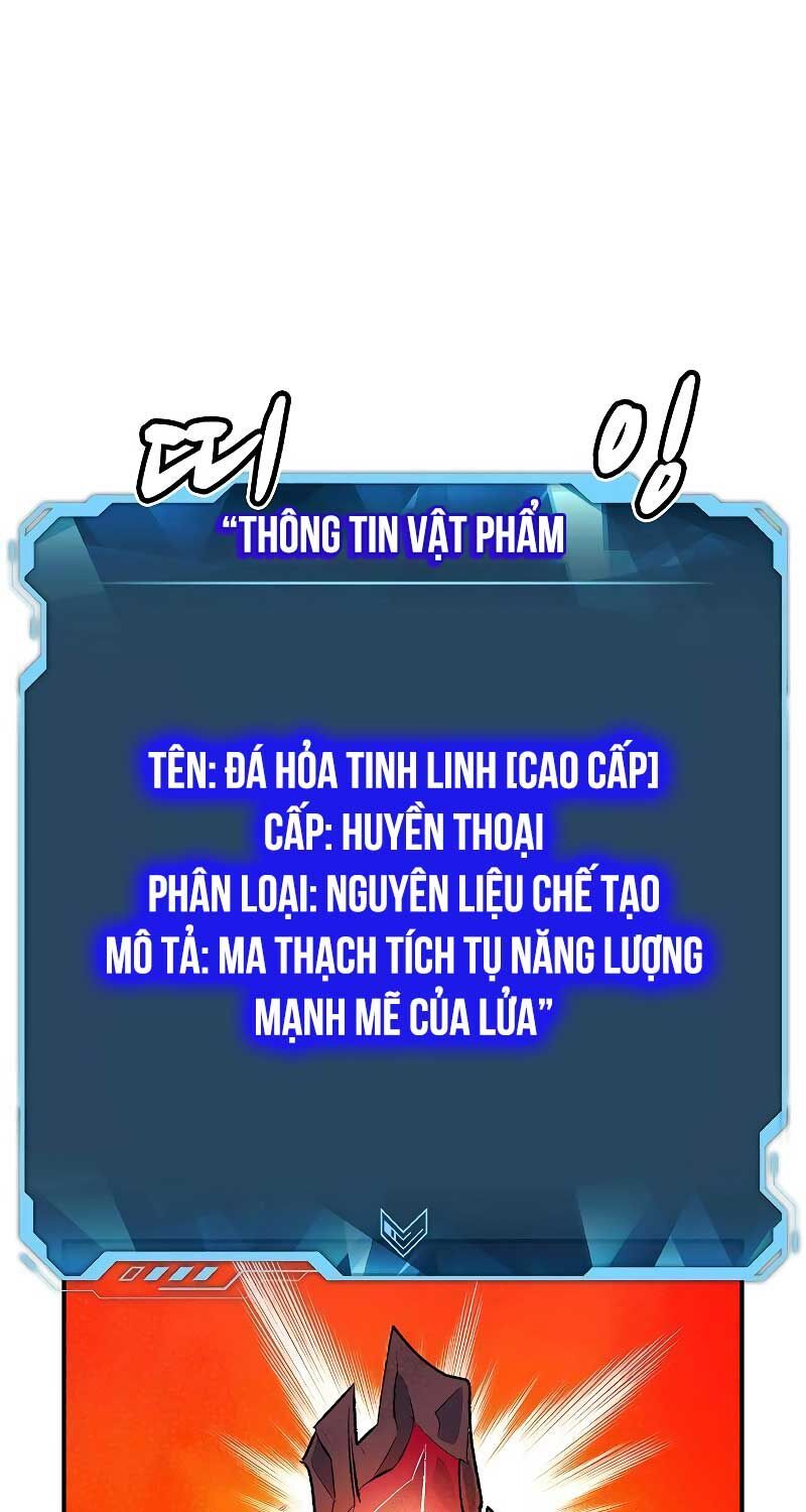 đọc truyện Độc Cô Tử Linh Sư Chương 149 ảnh 60 tại Thiên Thai Truyện