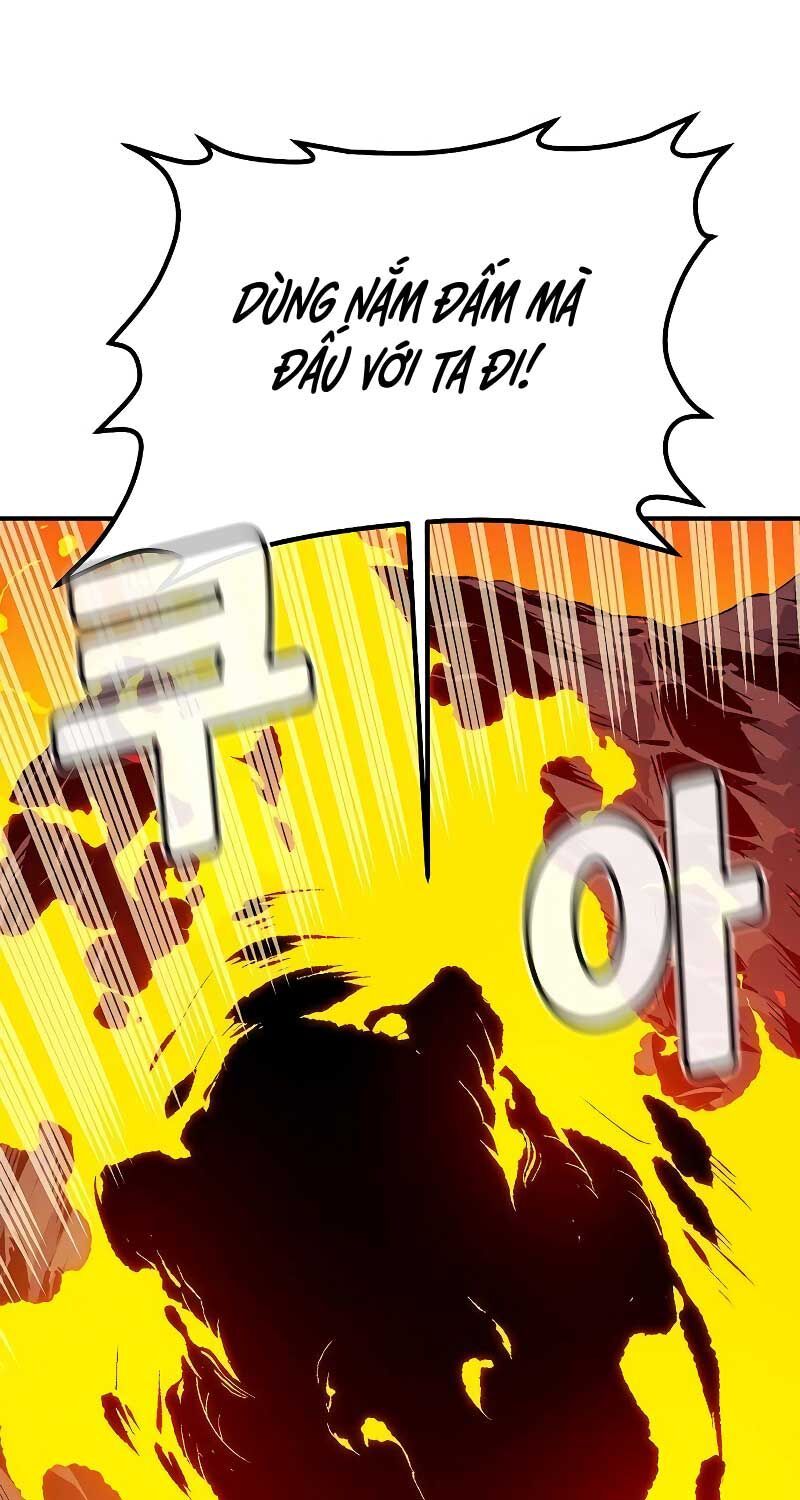 đọc truyện Độc Cô Tử Linh Sư Chương 149 ảnh 8 tại Thiên Thai Truyện