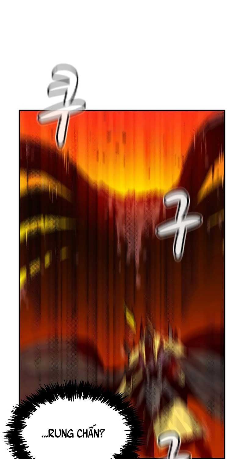 đọc truyện Độc Cô Tử Linh Sư Chương 149 ảnh 62 tại Thiên Thai Truyện