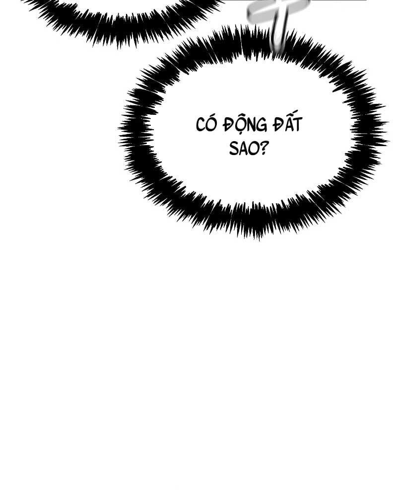 đọc truyện Độc Cô Tử Linh Sư Chương 149 ảnh 63 tại Thiên Thai Truyện