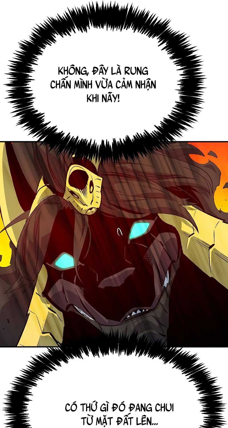 đọc truyện Độc Cô Tử Linh Sư Chương 149 ảnh 64 tại Thiên Thai Truyện