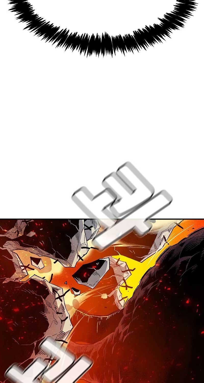 đọc truyện Độc Cô Tử Linh Sư Chương 149 ảnh 65 tại Thiên Thai Truyện