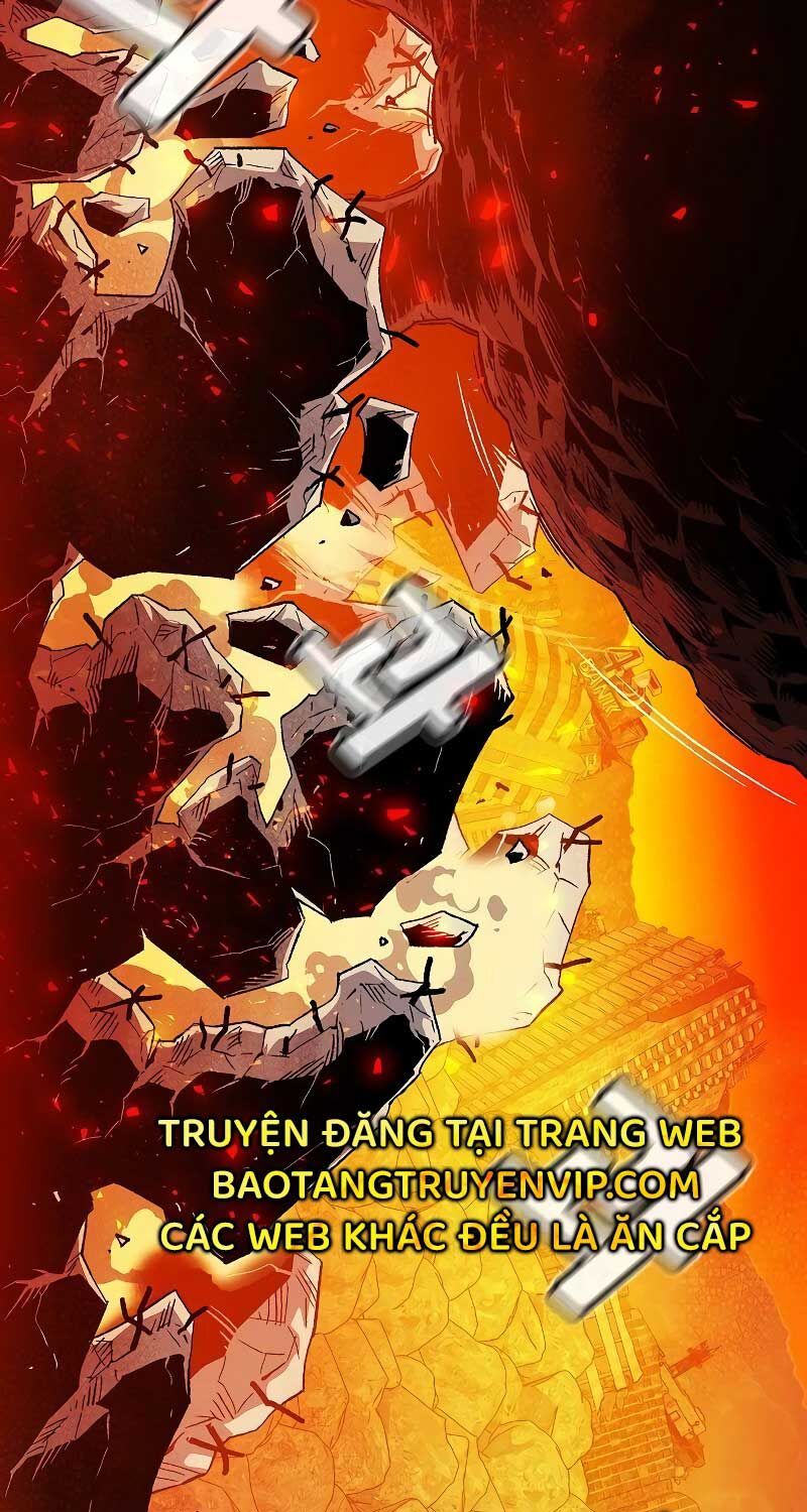 đọc truyện Độc Cô Tử Linh Sư Chương 149 ảnh 66 tại Thiên Thai Truyện