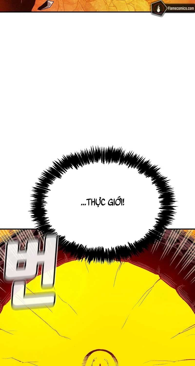 đọc truyện Độc Cô Tử Linh Sư Chương 149 ảnh 67 tại Thiên Thai Truyện