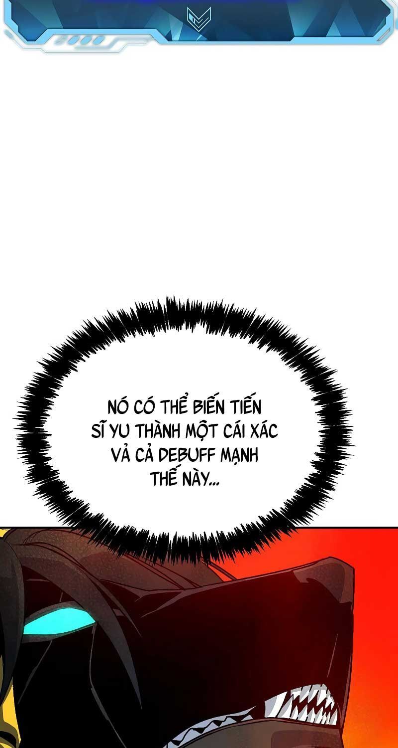 đọc truyện Độc Cô Tử Linh Sư Chương 149 ảnh 70 tại Thiên Thai Truyện