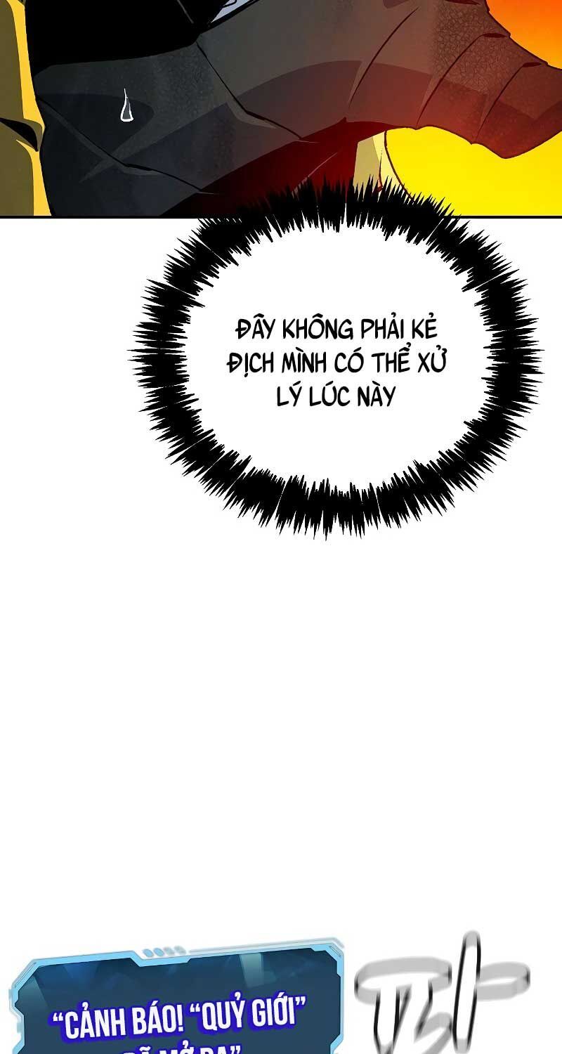 đọc truyện Độc Cô Tử Linh Sư Chương 149 ảnh 71 tại Thiên Thai Truyện