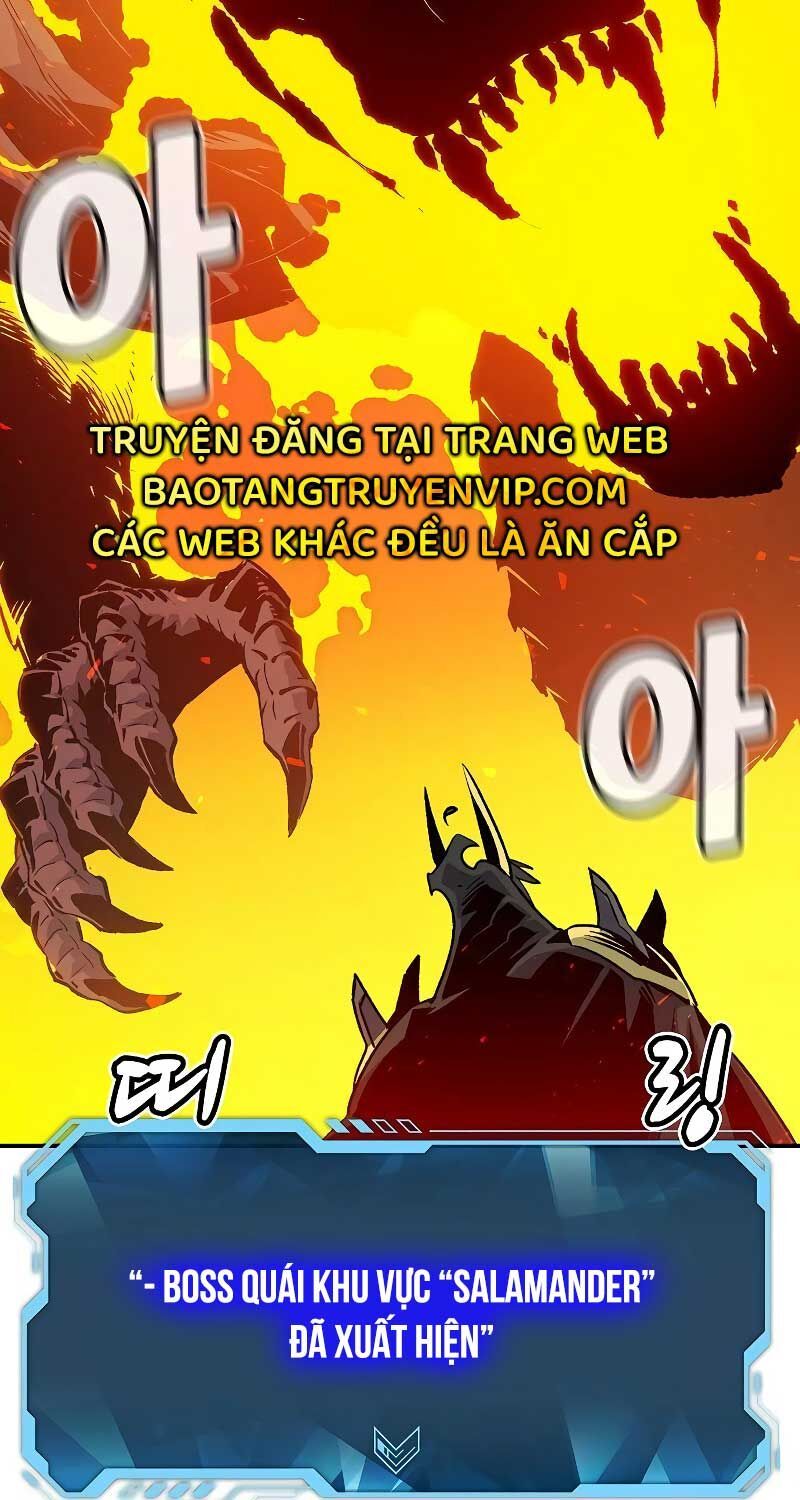 đọc truyện Độc Cô Tử Linh Sư Chương 149 ảnh 9 tại Thiên Thai Truyện