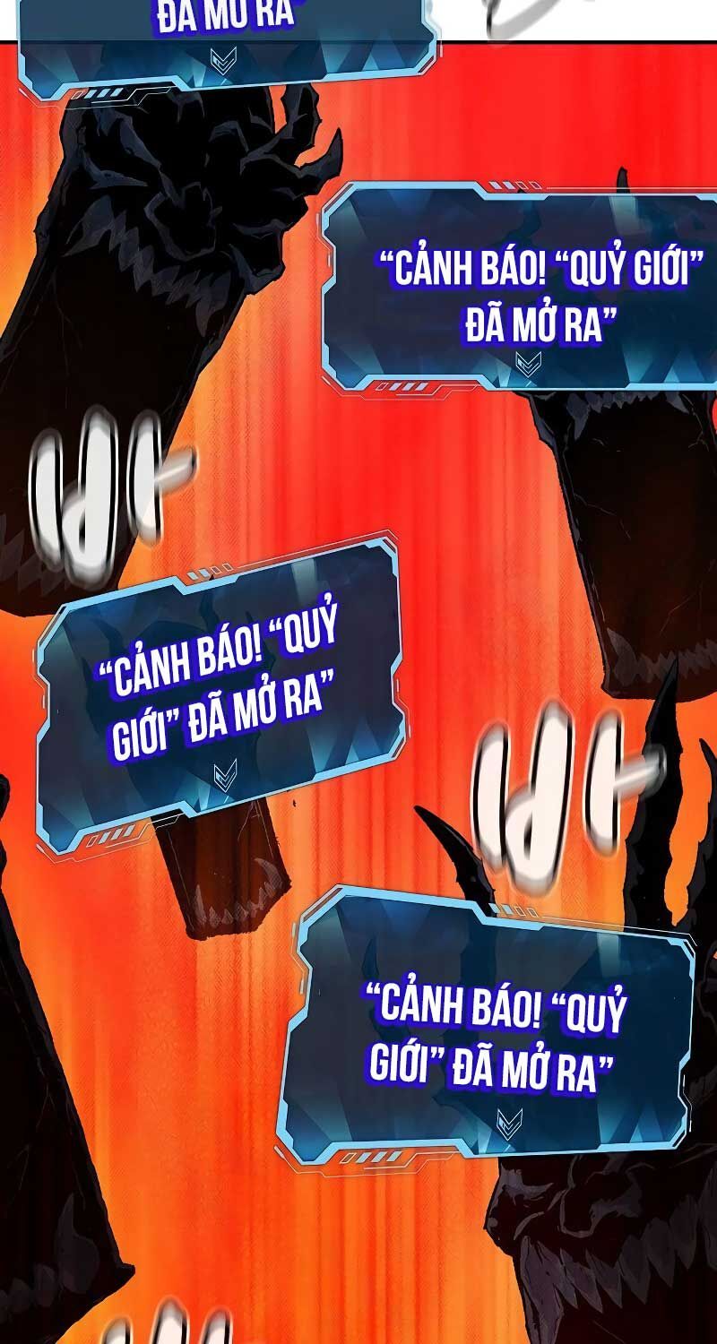 đọc truyện Độc Cô Tử Linh Sư Chương 149 ảnh 72 tại Thiên Thai Truyện