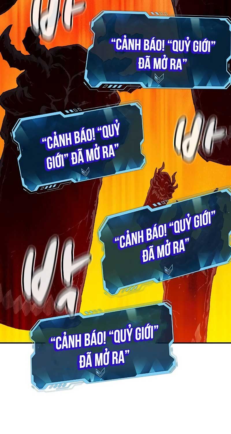 đọc truyện Độc Cô Tử Linh Sư Chương 149 ảnh 73 tại Thiên Thai Truyện