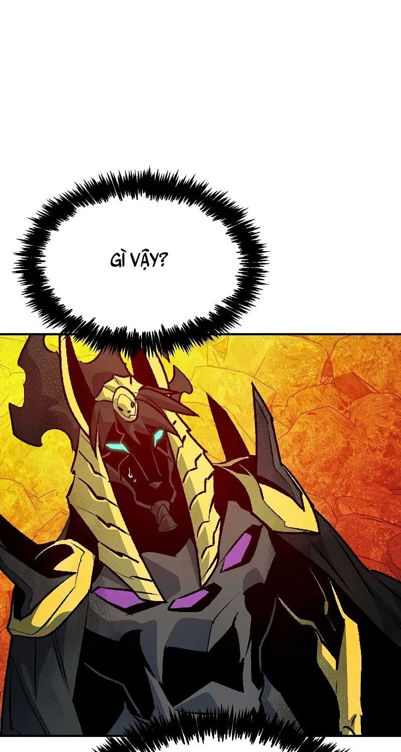 đọc truyện Độc Cô Tử Linh Sư Chương 149 ảnh 75 tại Thiên Thai Truyện