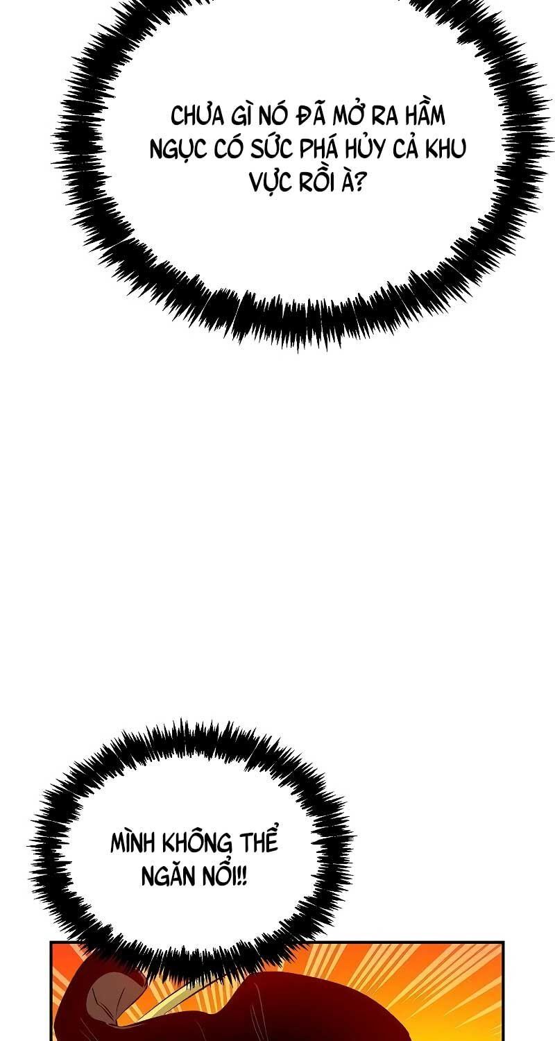 đọc truyện Độc Cô Tử Linh Sư Chương 149 ảnh 76 tại Thiên Thai Truyện