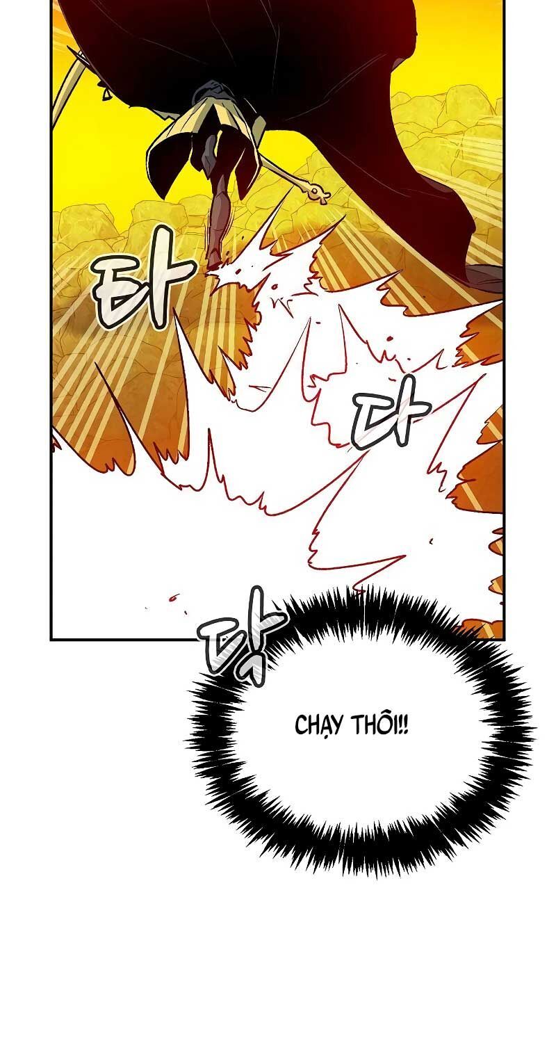 đọc truyện Độc Cô Tử Linh Sư Chương 149 ảnh 77 tại Thiên Thai Truyện