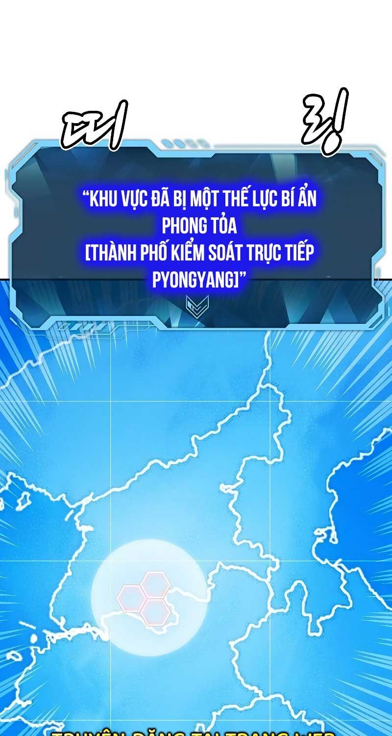 đọc truyện Độc Cô Tử Linh Sư Chương 149 ảnh 78 tại Thiên Thai Truyện