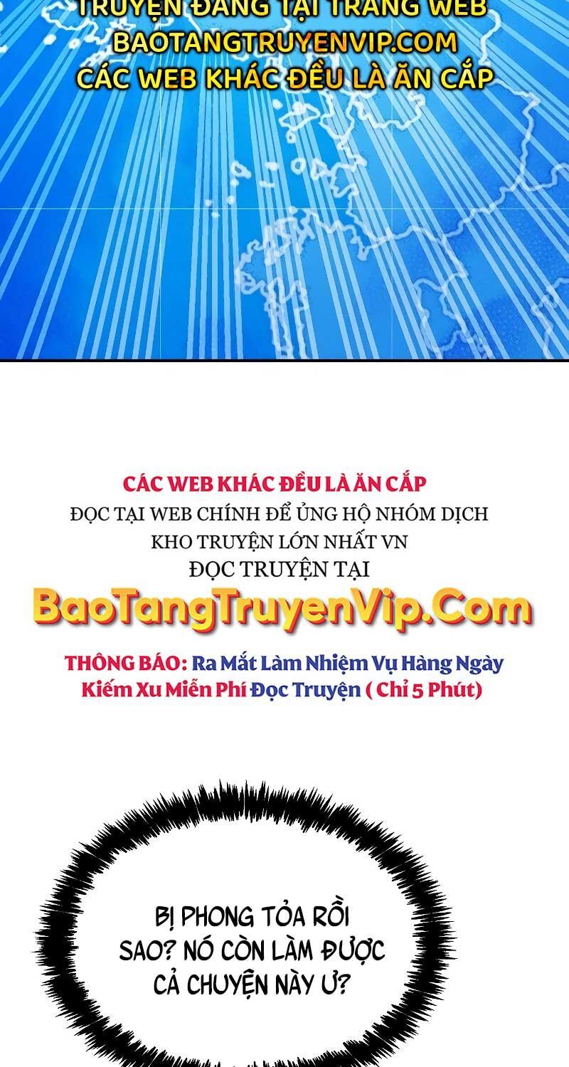 đọc truyện Độc Cô Tử Linh Sư Chương 149 ảnh 79 tại Thiên Thai Truyện