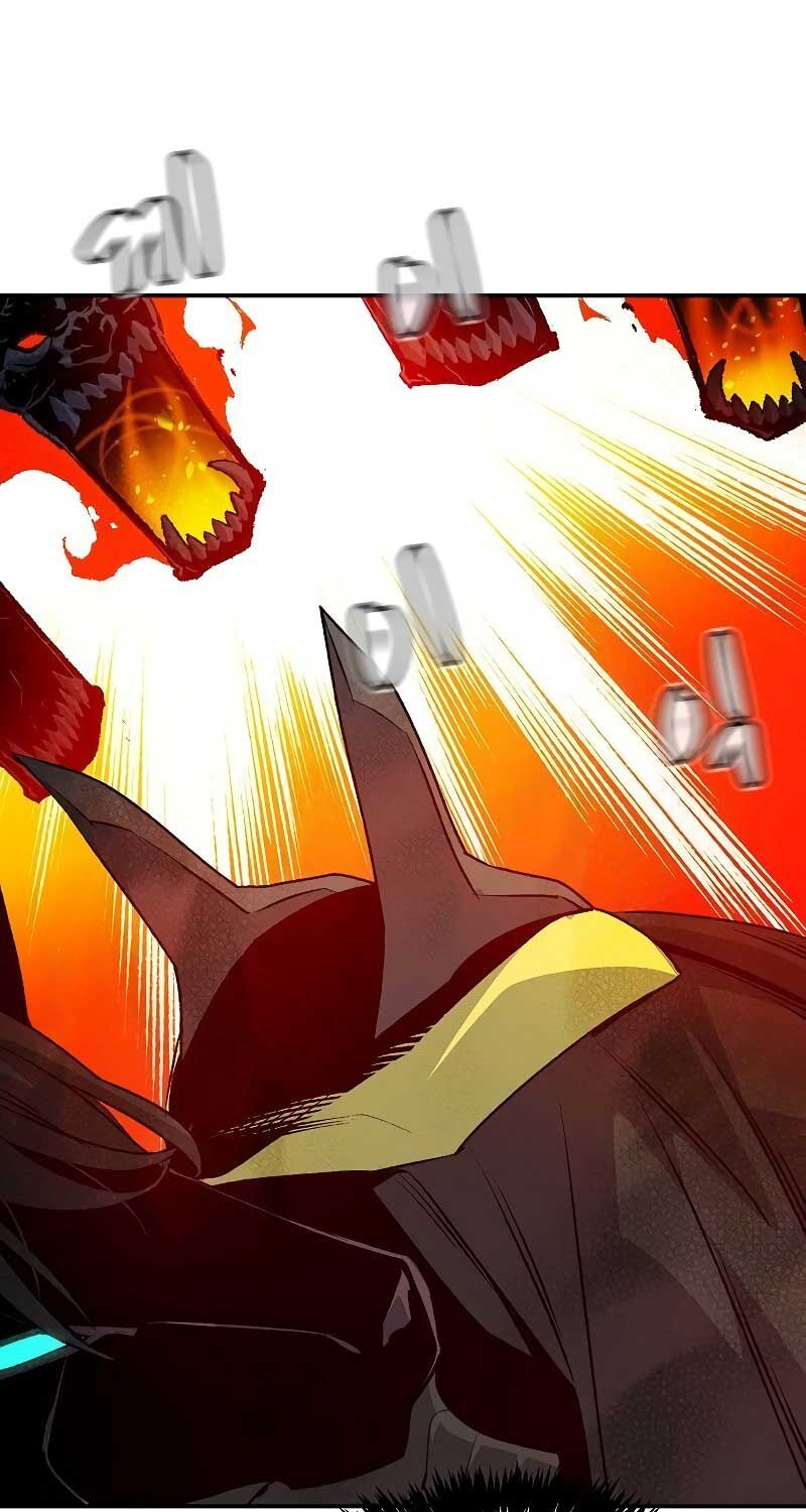 đọc truyện Độc Cô Tử Linh Sư Chương 149 ảnh 81 tại Thiên Thai Truyện