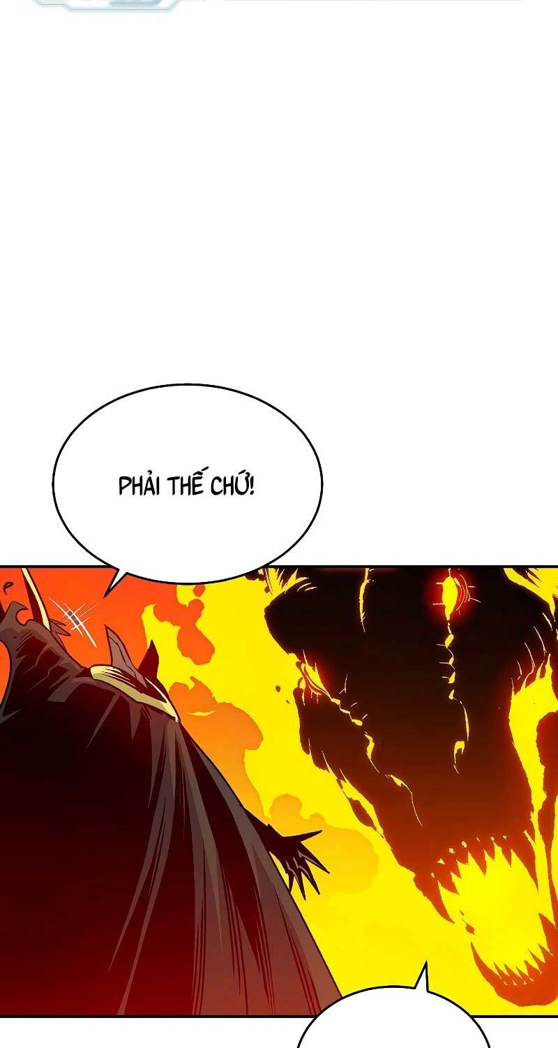 đọc truyện Độc Cô Tử Linh Sư Chương 149 ảnh 10 tại Thiên Thai Truyện