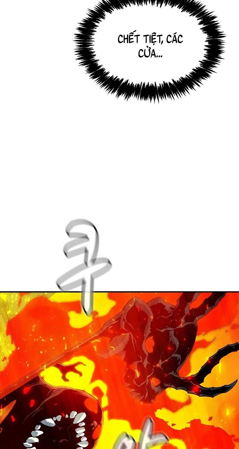 đọc truyện Độc Cô Tử Linh Sư Chương 149 ảnh 82 tại Thiên Thai Truyện