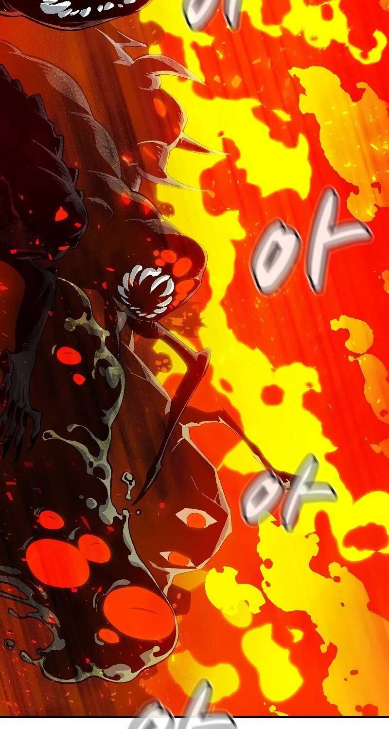 đọc truyện Độc Cô Tử Linh Sư Chương 149 ảnh 83 tại Thiên Thai Truyện