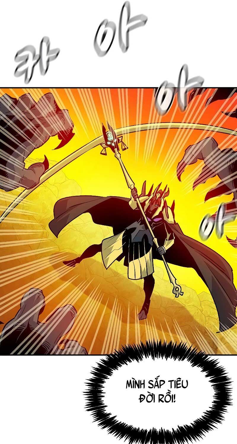 đọc truyện Độc Cô Tử Linh Sư Chương 149 ảnh 85 tại Thiên Thai Truyện