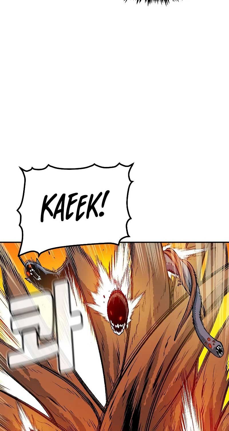 đọc truyện Độc Cô Tử Linh Sư Chương 149 ảnh 86 tại Thiên Thai Truyện