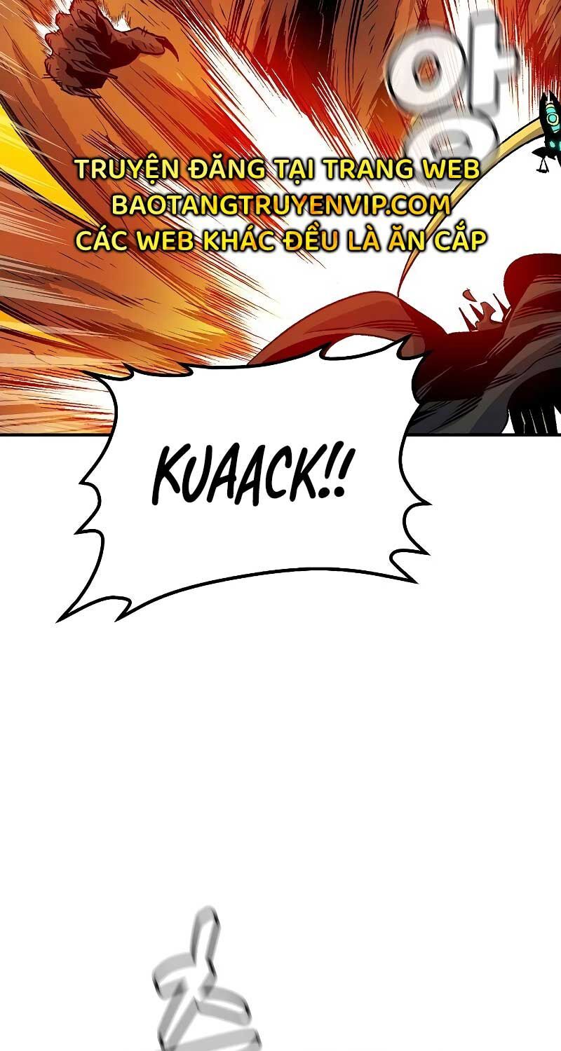 đọc truyện Độc Cô Tử Linh Sư Chương 149 ảnh 87 tại Thiên Thai Truyện