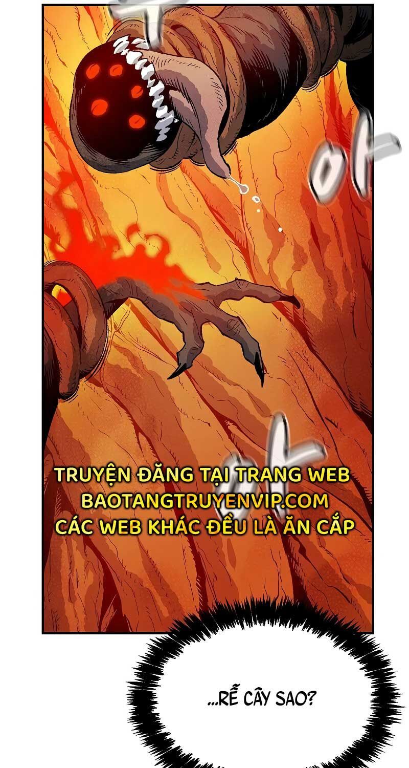 đọc truyện Độc Cô Tử Linh Sư Chương 149 ảnh 88 tại Thiên Thai Truyện