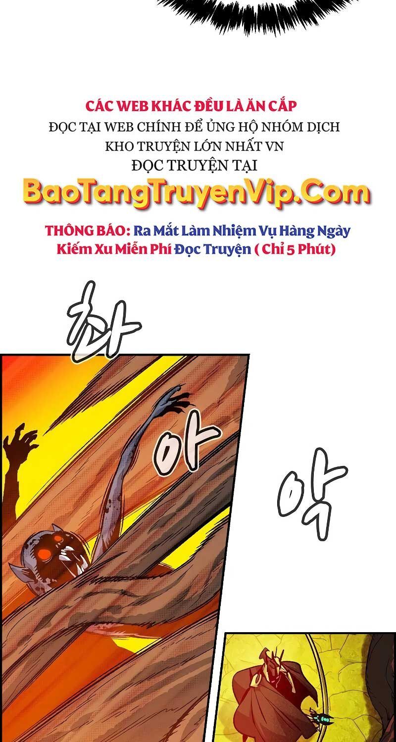 đọc truyện Độc Cô Tử Linh Sư Chương 149 ảnh 89 tại Thiên Thai Truyện