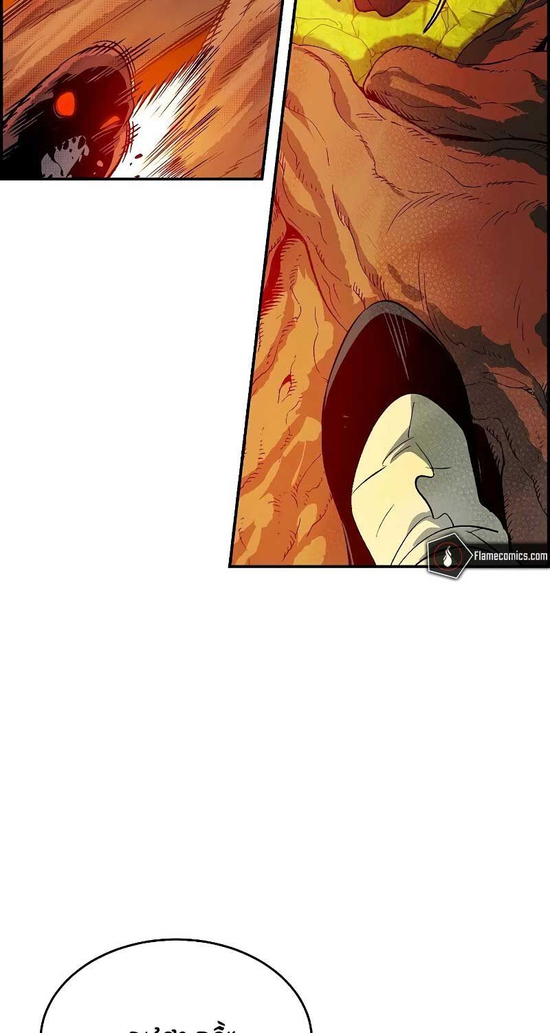 đọc truyện Độc Cô Tử Linh Sư Chương 149 ảnh 90 tại Thiên Thai Truyện