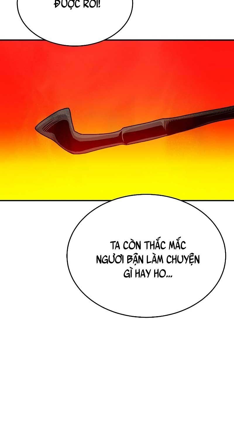 đọc truyện Độc Cô Tử Linh Sư Chương 149 ảnh 91 tại Thiên Thai Truyện